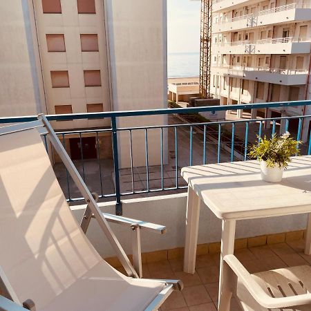 App4Rent Saturno 4 - Family Apartment, Wifi, Parking Lido di Jesolo Exteriér fotografie