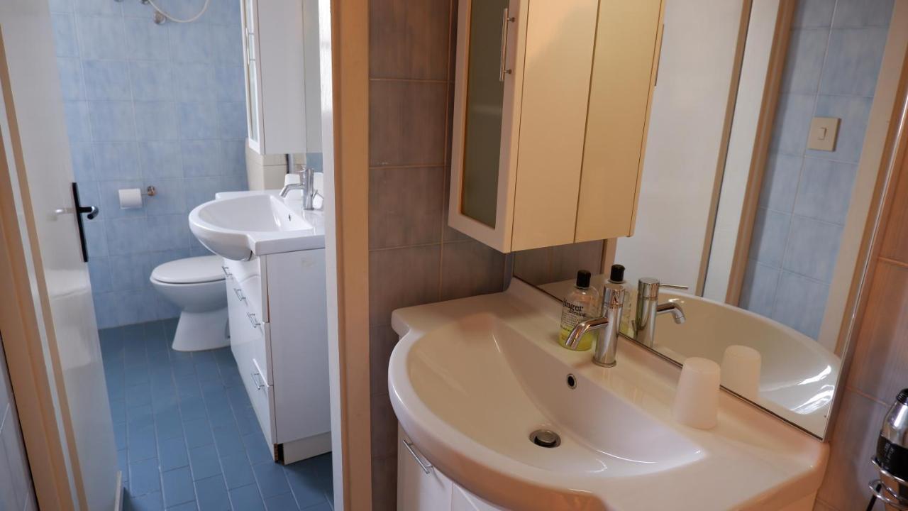 App4Rent Saturno 4 - Family Apartment, Wifi, Parking Lido di Jesolo Exteriér fotografie