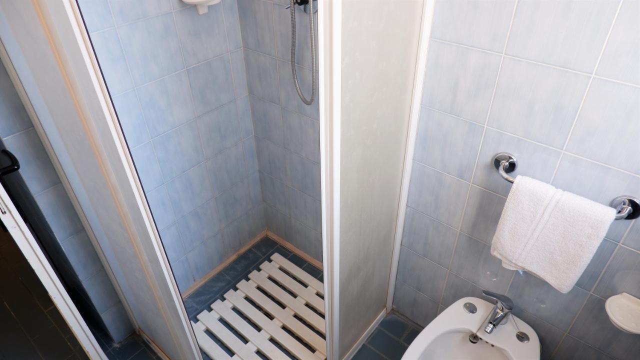 App4Rent Saturno 4 - Family Apartment, Wifi, Parking Lido di Jesolo Exteriér fotografie