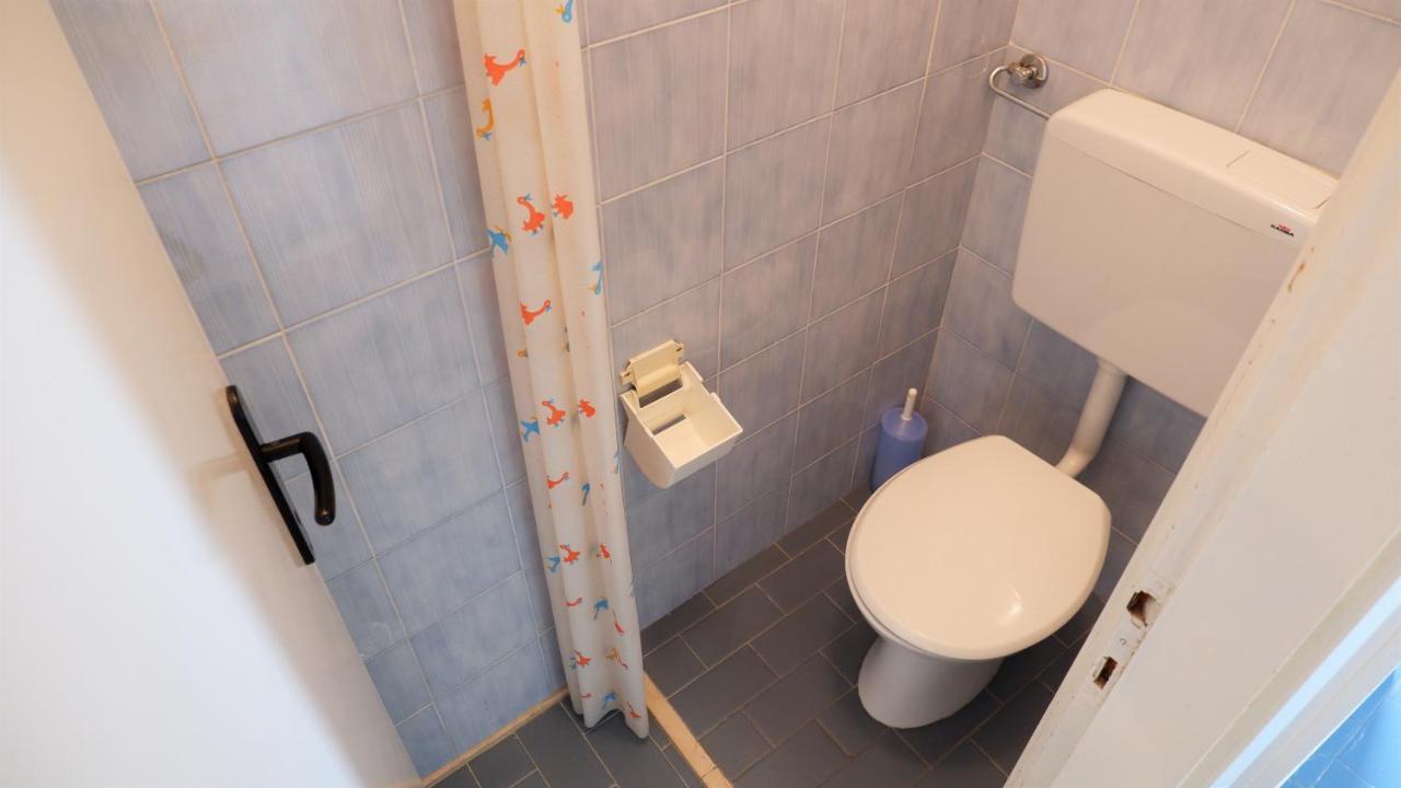App4Rent Saturno 4 - Family Apartment, Wifi, Parking Lido di Jesolo Exteriér fotografie